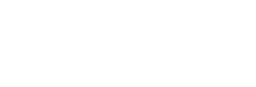 ServiseLogo